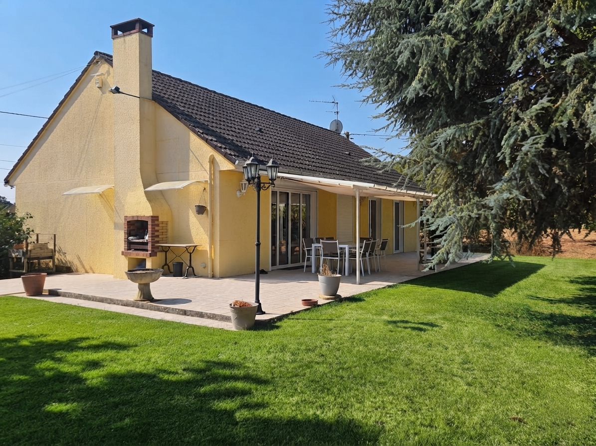 À VISITER SANS PLUS TARDER !