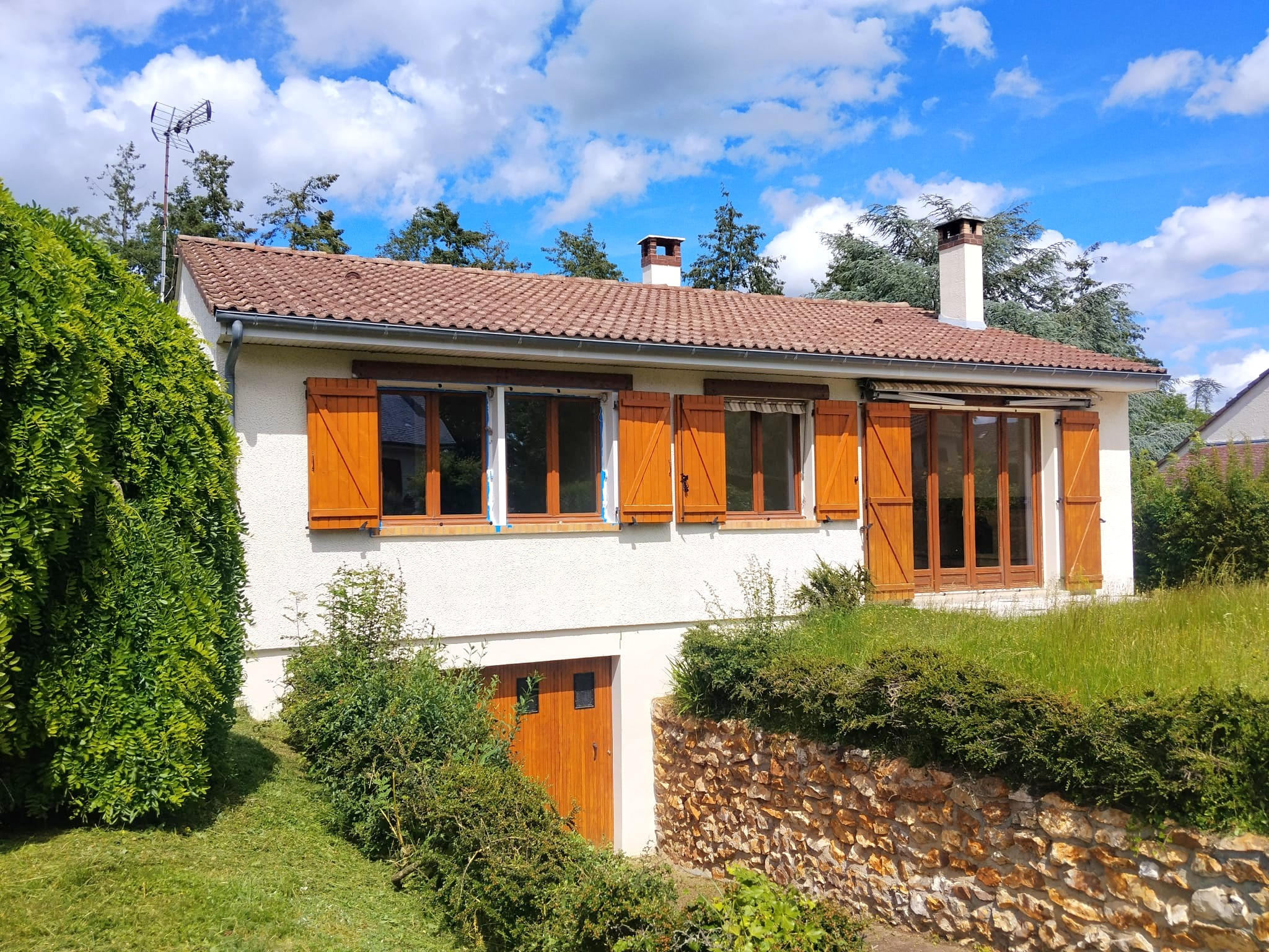 À VISITER SANS PLUS TARDER !