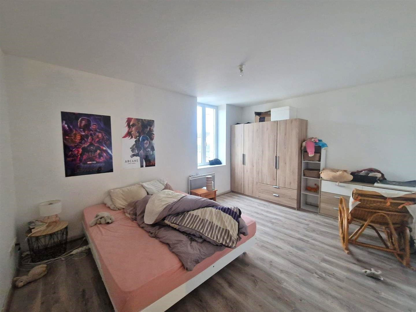 IDEAL INVESTISSEUR !